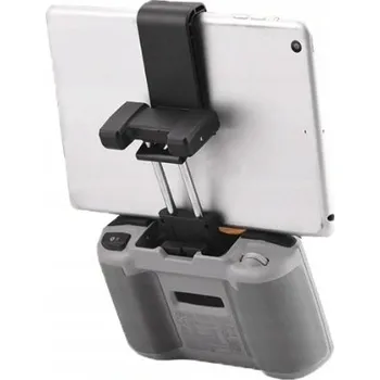 Dron Držák / Úchyt na tablet pro DJI Mini 2 / Mavic Air 2 / 2S / 3