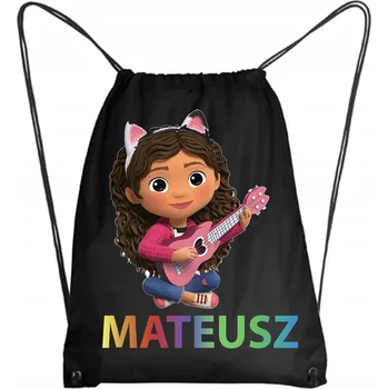 Obraz Vak Atram 42 x 34 cm