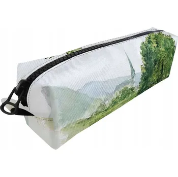 Penál Pouzdro na tužky tuba Szyjemy sztukę