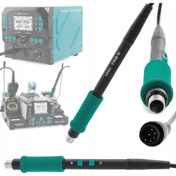 Páječka Pájecí pero Yihua 0 W