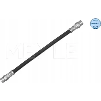 Brzdová hadice Meyle 014 042 0003 Brzdová hadice