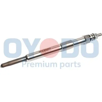 Zapalovací a žhavicí svíčka Žhavící svíčka OYODO 15E9010-OYO