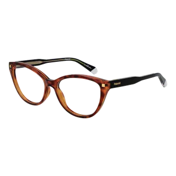 Sluneční brýle Polaroid obroučky na dioptrické brýle PLD D493 865 51