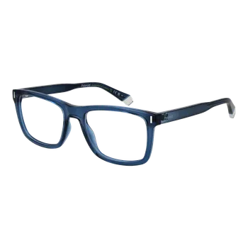 Sluneční brýle Polaroid obroučky na dioptrické brýle PLD D512 PJP 54