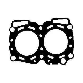 Automobilové těsnění Těsnění, hlava válce BGA CH5575