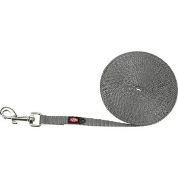 Vodítko pro psa Vodítko klasické Trixie popruh 15 m