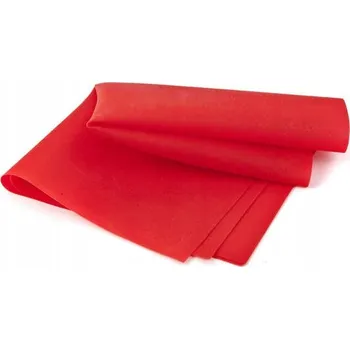 Kuchyňský vál VÁL silikonová podložka na pečení, 50 cm