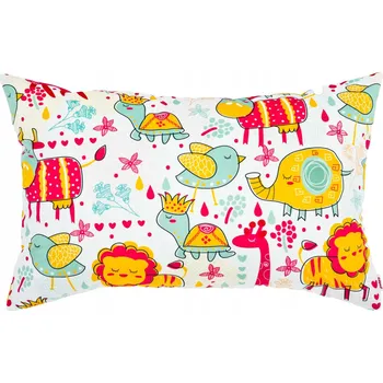 Polštář Polštář SAFARI 30x50