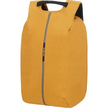 batoh na notebook Batoh na notebook Samsonite 15,6"