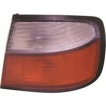 Zadní světlomet NISSAN PRIMERA SEDAN 1996-1999 ZADNÍ SVĚTLO PRAVÉ