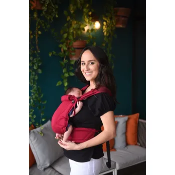 Neko slings Neko Tiny - Sangria