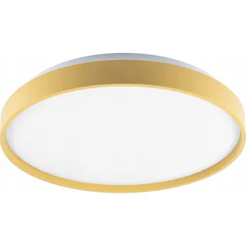 LED PANEL NÁSTĚNNÝ STROPNÍ SVÍTIDLO LAMPA 48W 3 BARVY SVĚTLA