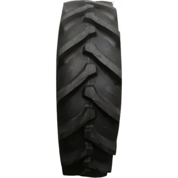 Pneu pro těžký stroj JOURNEY IR101 11-22.5 115 A8 8PR TL