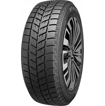 Zimní osobní pneu DYNAMO Snow-H MWH01 225/60 R16 98H Zimní pneumatika