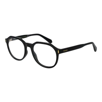 Sluneční brýle Polaroid obroučky na dioptrické brýle PLD D483 80719 52