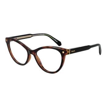 Sluneční brýle Polaroid obroučky na dioptrické brýle PLD D446 086 52