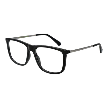 Sluneční brýle Polaroid obroučky na dioptrické brýle PLD D497 80716 55