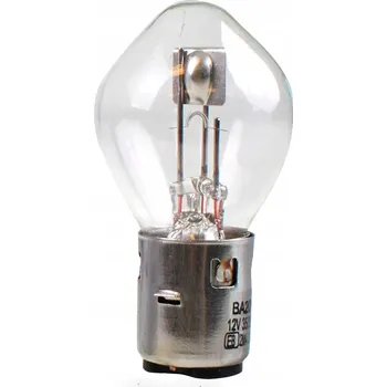 Autožárovka Žárovky M-Tech Z49 S2 35/35 W 10 ks