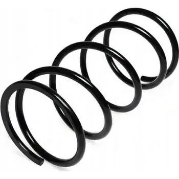 Lesjofors 4059222 Pružina zavěšení