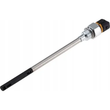 Čidlo automobilu NTY EPO-RE-011 Snímač hladiny motorového oleje