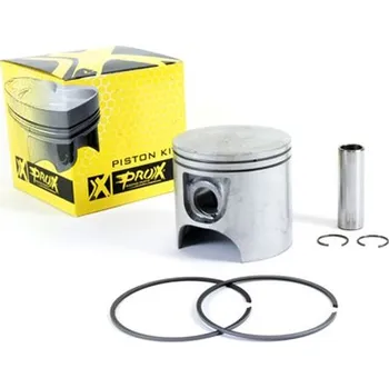 Píst motoru PROX píst SEA DOO 950 GSX-LTD/XP-LTD/GTX-LTD/LRV/RX 97-05 (88,50mm) (vodní skútr) (PROX píst SEA DOO 950 GSX-LTD/XP-LTD/GTX-LTD/LRV/RX 97-05 (88,50mm) (vodní skútr))