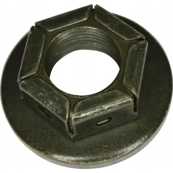 Zavěšení kol MATICE 52191 AIC