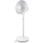 Přenosný ventilátor Domo DO8149 35 mm