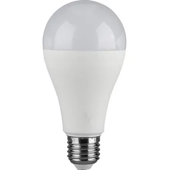 Žárovka LED žárovka E27 15W 4000K 1521lm Samsung