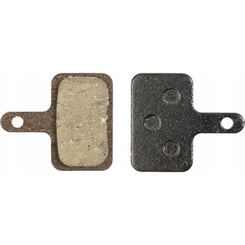 Brzda na kolo DESTIČKY KOTOUČOVÉ BRZDY ZNAČKY PROMAX