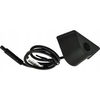 IP kamera Zadní kamera M12 Flat