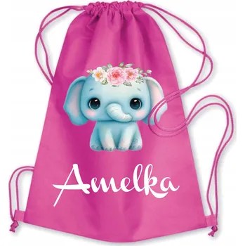 Obraz Vak Atram 42 x 34 cm