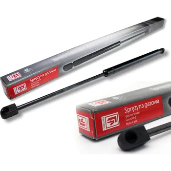 Kapota Plynová vzpěra kapoty motoru KROSNO FA32445.00