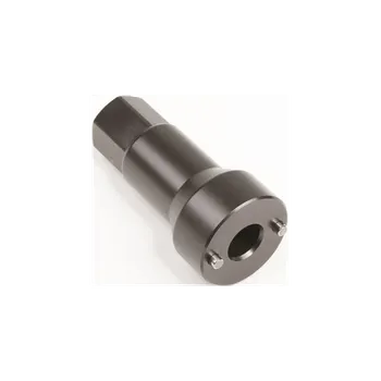 Tool for body cap BITUBO