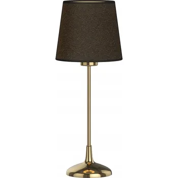 Lampička Stolní lampa ARROW