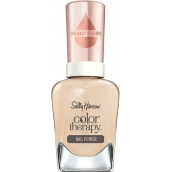 Lak na nehty Lak na nehty Sally Hansen Color Therapy N 55