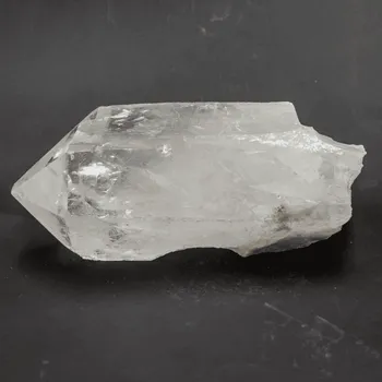 Přírodní kámen Milujeme Kameny Křišťál - drúza K357 543817