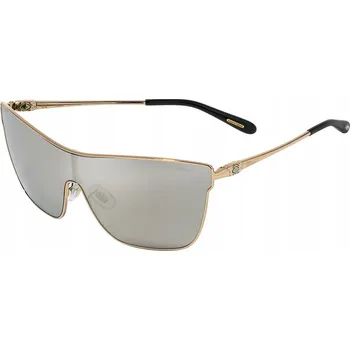 Sluneční brýle Dámské sluneční brýle Chopard SCHC20S99300G