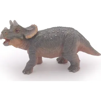 Figurka Papo 55036 Akční/sběratelská figurka