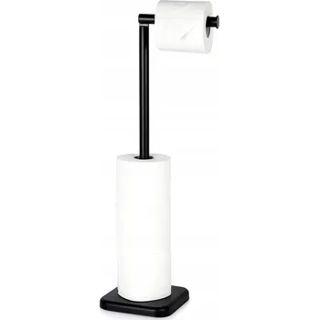 Stojan na papír Artemis