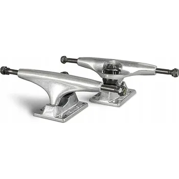 Skateboardový truck Trucky od legendární firmy TENSOR Alloys Skateboard 2 ks 5.0