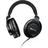 Sluchátka Shure SRH440A