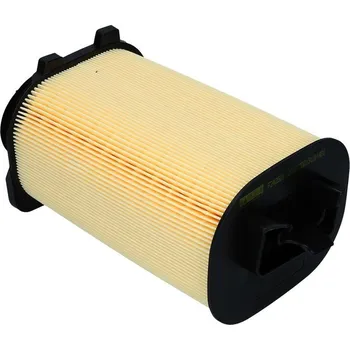 Vzduchový filtr Vzduchový filtr KAMOKA F242501