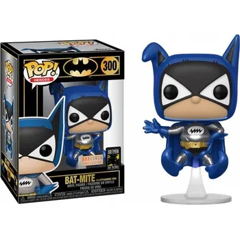 Figurka Figurka Funko Pop! Batman