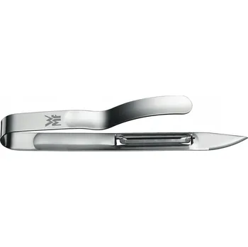 Kuchyňská škrabka Škrabka na zeleninu vodorovná WMF