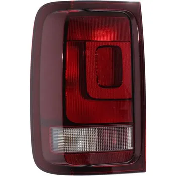 Zadní světlomet Zadní světlo VALEO 047391