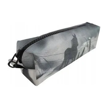 Penál Pouzdro na tužky tuba Szyjemy sztukę