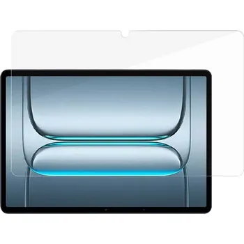 Pouzdro na tablet VSECHNONAMOBIL 117348 Tvrzené sklo pro tablet OnePlus Pad Lite