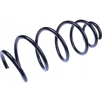 Denckermann D700539 Pružina odpružení