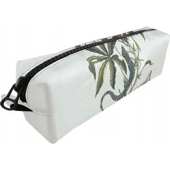 Penál Pouzdro na tužky tuba Szyjemy sztukę