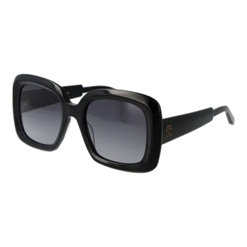 Sluneční brýle Tommy Hilfiger sluneční brýle TH 2208/S 8079O 53 - Dámské